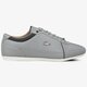 Vyriški kedai LACOSTE EVARA 118 1 735cam00302p9 spalva pilka