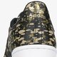 Vyriški kedai ADIDAS SUPERSTAR  fx5538 spalva juoda
