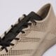 Vyriški kedai ADIDAS CLIMACOOL LACED kj8966 spalva ruda