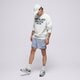 Vyriškas džemperis NEW BALANCE DŽEMPERIS VARSITY FRENCH TERRY GRAPHIC CREW mt51521ahh spalva pilka