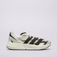 Vyriški kedai ADIDAS LIGHTBLAZE jh6944 spalva balta