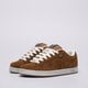 Vyriški kedai ETNIES KINGPIN  4101000091210 spalva ruda