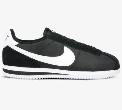 basic nylon cortez