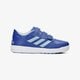 Vaikiški kedai ADIDAS ALTASPORT CF K ba7461 spalva mėlyna