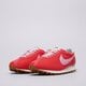 Moteriški kedai NIKE W LD-1000 SE 2 ih2128-800 spalva rožinė