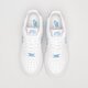 Moteriški kedai NIKE WMNS AIR FORCE 1 '07 ESS TREND dz2784-100 spalva balta