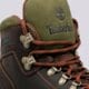 Vyriški auliniai batai TIMBERLAND EURO HIKER LT  tb0951002141 spalva ruda