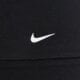 Vyriškas apatinis trikotažas NIKE BOKSIKĖS 3PK TRUNK 0000ke1008859 spalva daugiaspalvė
