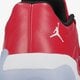 Vyriški kedai AIR JORDAN 11 CMFT LOW dn4180-601 spalva raudona