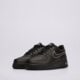 Vaikiški kedai NIKE AIR FORCE 1 GS if6158-010 spalva juoda