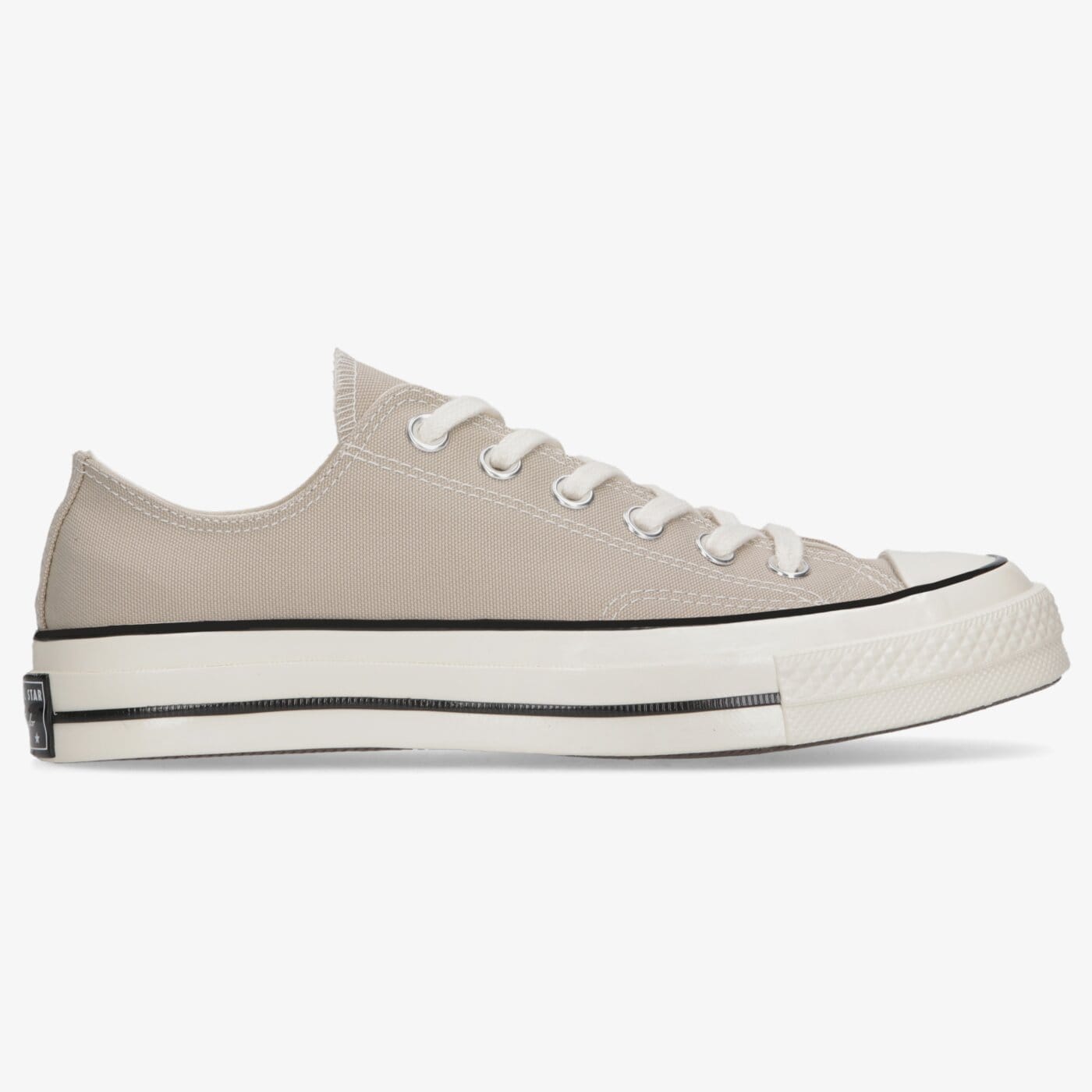 converse chuck seventy