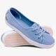 Moteriški kedai LACOSTE ZIANE CHUNKY 216 1 731spw0055125 spalva mėlyna
