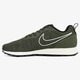 NIKE MD RUNNER 2 ENG MESH 916774300 spalva žalia