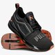 Vyriški kedai PUMA IGNITE LIMITLESS 2 UNREST 19129502 spalva juoda