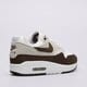 Moteriški kedai NIKE AIR MAX 1 dz2628-004 spalva balta