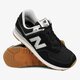 Vyriški kedai NEW BALANCE ML574HRM ml574hrm spalva juoda