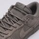 Vyriški kedai NIKE DUNK LOW RETRO SE  ib6651-200 spalva ruda