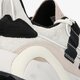 Vyriški kedai ADIDAS LXCON ef4027 spalva pilka