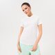 Moteriški marškinėliai PUMA MARŠKINĖLIAI PUMA X VOGUE REGULAR TEE 535234-02 spalva balta