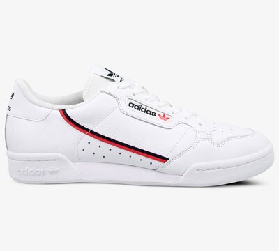 adidas continental sportscene