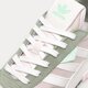 Vaikiški kedai ADIDAS RETROPY F2 J hq1534 spalva daugiaspalvė