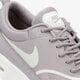 Moteriški kedai NIKE WMNS AIR MAX THEA  599409-034 spalva pilka