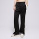 Moteriškos kelnės ELLESSE KELNĖS MARIANGELA TRACK PANT BLK/OFF WHT sgt19164054 spalva juoda