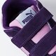 Vaikiški kedai PUMA ST RUNNER L V PS 36076316 spalva rožinė
