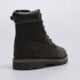 Vaikiški žieminiai batai TIMBERLAND COURMA KID TRADITIONAL6IN tb0a28w90011 spalva juoda