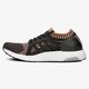 Moteriški kedai ADIDAS ULTRABOOST X ba8278 spalva rožinė