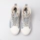 Moteriški kedai VANS UA SK8-HI GORE-TEX MTE-3 vn0a5i11fs81 spalva rusvai gelsva