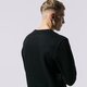 Vyriškas džemperis VANS DŽEMPERIS VANS CLASSIC CREW II vn0a456ay281 spalva juoda