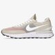 Vyriški kedai NIKE WAFFLE ONE CRATER dc2650-200 spalva rusvai gelsva