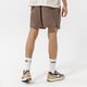 Vyriški šortai NIKE ŠORTAI NIKE ESSENTIAL 5" nessa560046 spalva ruda