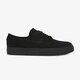 Vaikiški inkariukai NIKE STEFAN JANOSKI (GS)  525104-024 spalva juoda