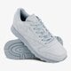 Moteriški kedai REEBOK CLASSIC LEATHER  bs7737 spalva pilka