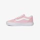 Vaikiški inkariukai VANS UY OLD SKOOL va38hbq7k spalva rožinė