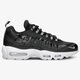 Vyriški kedai NIKE AIR MAX 95 PRM 538416-020 spalva juoda