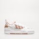 Vyriški kedai ADIDAS ADI2000 hq6922 spalva ruda