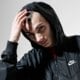 Vyriška rudeninė striukė NIKE STRIUKĖ M NSW HE WR JKT HD ar2191-010 spalva juoda