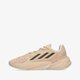 Moteriški kedai ADIDAS OZELIA gx4029 spalva rusvai gelsva