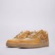 Vyriški kedai NIKE AIR FORCE 1 '07 LOW LV8 SUMMER ii9807-700 spalva ruda