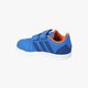 Vaikiški kedai ADIDAS LK TRAINER 7 CF I af3967 spalva mėlyna
