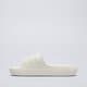 Moteriškos šlepetės ADIDAS ADILETTE AYOON SLIDES  gv9536 spalva rusvai gelsva