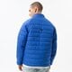 Vyriška žieminė striukė NIKE STRIUKĖ  ŽIEMINĖ M NK   TF RPL LEGACY PUFFER JKT dq4929-480 spalva tamsiai mėlyna