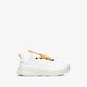 Vaikiški kedai NIKE RT LIVE cw1620-800 spalva balta