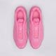 Moteriški kedai NIKE WMNS AIR MAX MUSE fv1920-602 spalva rožinė
