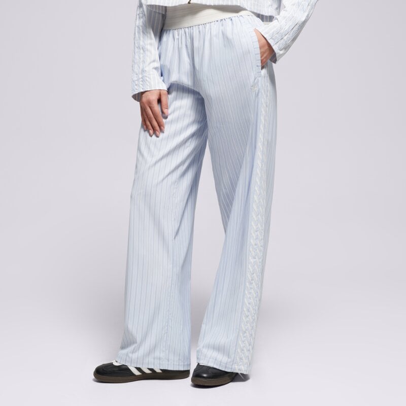 ADIDAS KELNĖS P ESS PT