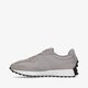 Vyriški kedai NEW BALANCE 327  ms327cpi spalva pilka