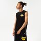 Vyriška rudeninė striukė NEW ERA MARŠKINĖLIAI NBA LEFT CHST LOGO LAKERS BLK 13083912 spalva juoda